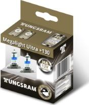 Tungsram 93108045 - Лампа розжарювання, фара з авт.  системою стабілізації autocars.com.ua