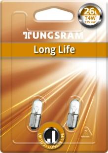 Tungsram 93111368 - Лампа, лампа читання autocars.com.ua