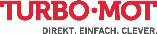 Turbo-Mot MS1589 - Монтажний комплект, компресор autocars.com.ua