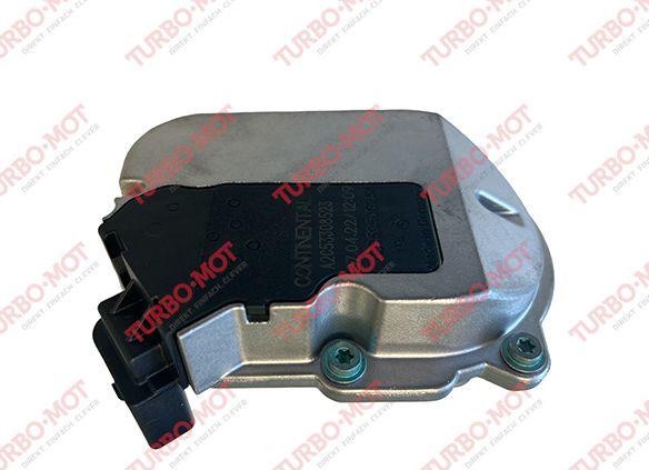 Turbo-Mot A2C59506254P -  autocars.com.ua