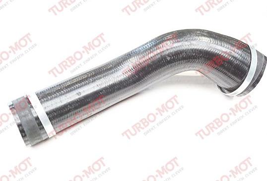 Turbo-Mot LLS922300 - Трубка нагнітається повітря autocars.com.ua