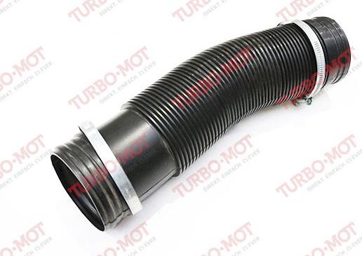 Turbo-Mot LLS923600 - Трубка нагнітається повітря autocars.com.ua