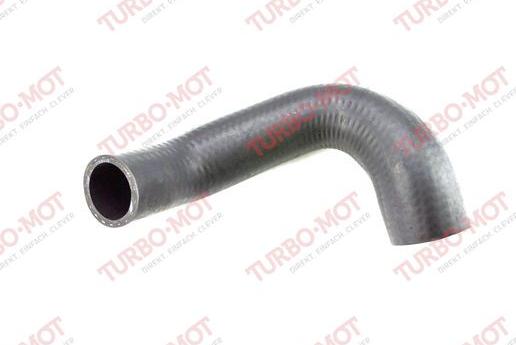 Turbo-Mot LLS951300 - Трубка нагнітається повітря autocars.com.ua