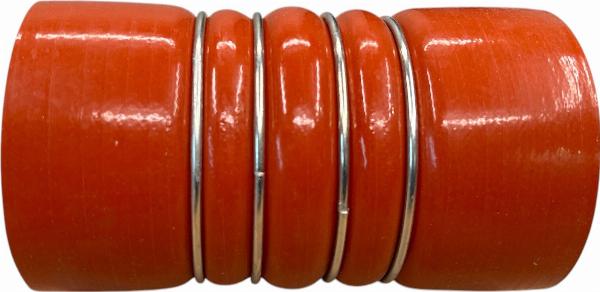 Turbo-Mot LLS951500 - Трубка нагнітається повітря autocars.com.ua