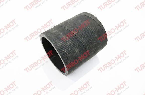 Turbo-Mot LLS958005 - Трубка, нагнетание воздуха autodnr.net