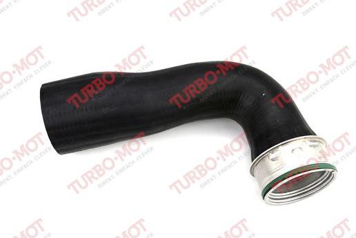 Turbo-Mot LLS959000 - Трубка нагнітається повітря autocars.com.ua