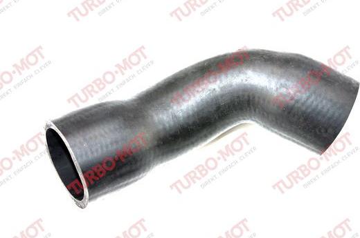 Turbo-Mot LLS968200 - Трубка нагнітається повітря autocars.com.ua