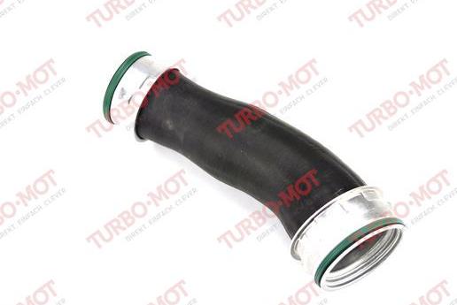 Turbo-Mot LLS975000 - Трубка нагнітається повітря autocars.com.ua