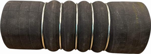 Turbo-Mot LLS975005 - Трубка нагнітається повітря autocars.com.ua