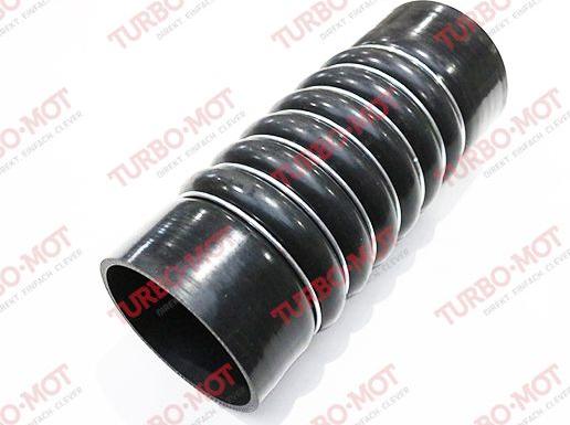 Turbo-Mot LLS979005 - Трубка, нагнетание воздуха autodnr.net
