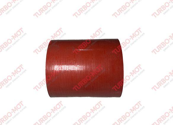 Turbo-Mot LLS980005 - Трубка нагнітається повітря autocars.com.ua