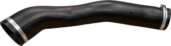 Turbo-Mot LLS981400 - Трубка нагнітається повітря autocars.com.ua