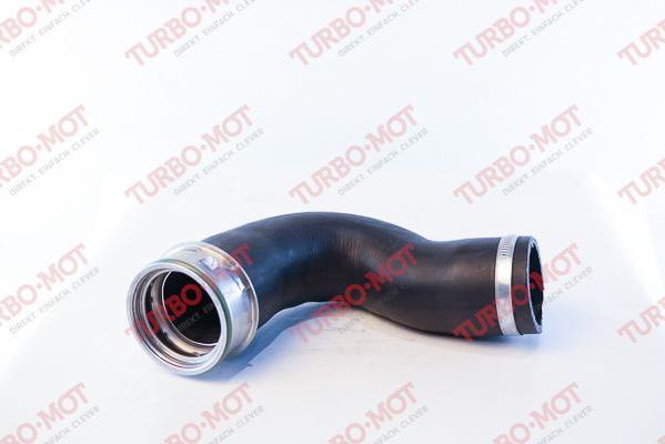 Turbo-Mot LLS983200 - Трубка нагнітається повітря autocars.com.ua