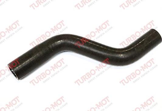 Turbo-Mot OELS994300 - Масляний шланг autocars.com.ua