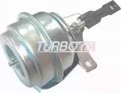 Turborail 100-00263-700 - Клапан регулирования давления нагнетателя autodnr.net