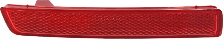 TYC 17-0052-00-2 - Відбивач autocars.com.ua