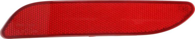 TYC 17-11002-00-2 - Відбивач autocars.com.ua