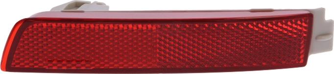 TYC 17-5289-00-9 - Відбивач autocars.com.ua