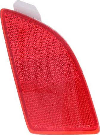 TYC 17-5482-00-9 - Відбивач autocars.com.ua