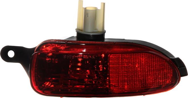 TYC 190148052 - Задні протитуманні фари autocars.com.ua