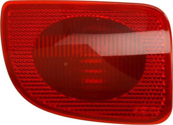 TYC 19-0637-01-2 - Задні протитуманні фари autocars.com.ua