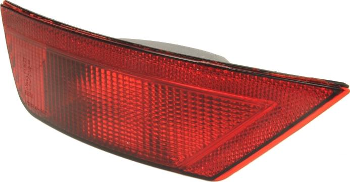 TYC 19-0952-01-2 - Задні протитуманні фари autocars.com.ua