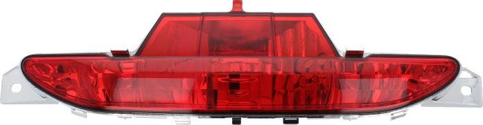 TYC 19-12467-01-2 - Задні протитуманні фари autocars.com.ua