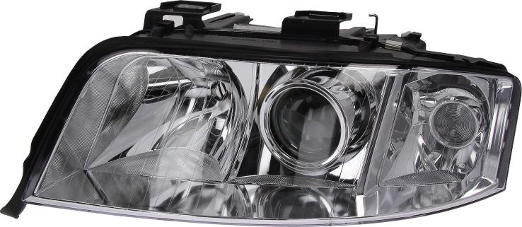 TYC 20-0406-05-2 - Основна фара autocars.com.ua