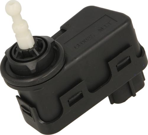 TYC 20-0531-MA-1 - Регулювальний елемент, регулювання кута нахилу фар autocars.com.ua