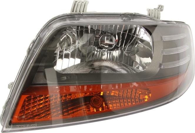 TYC 20-0532-05-2 - Основна фара autocars.com.ua