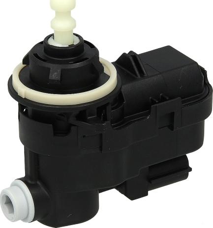 TYC 20-0795-MA-1 - Регулювальний елемент, регулювання кута нахилу фар autocars.com.ua