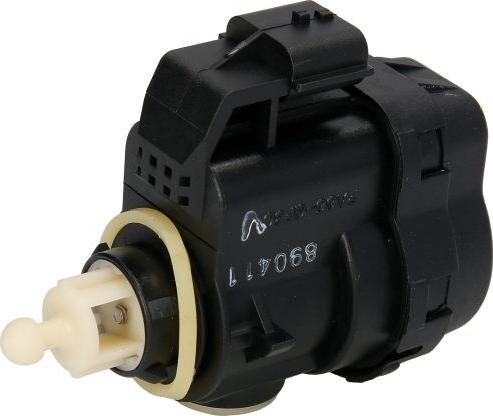 TYC 20-0797-MA-1 - Регулювальний елемент, регулювання кута нахилу фар autocars.com.ua