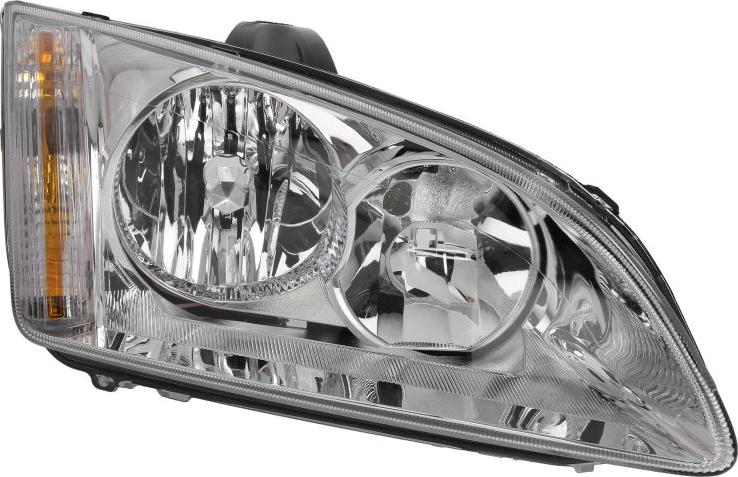 TYC 20-0963-05-2 - Основна фара autocars.com.ua