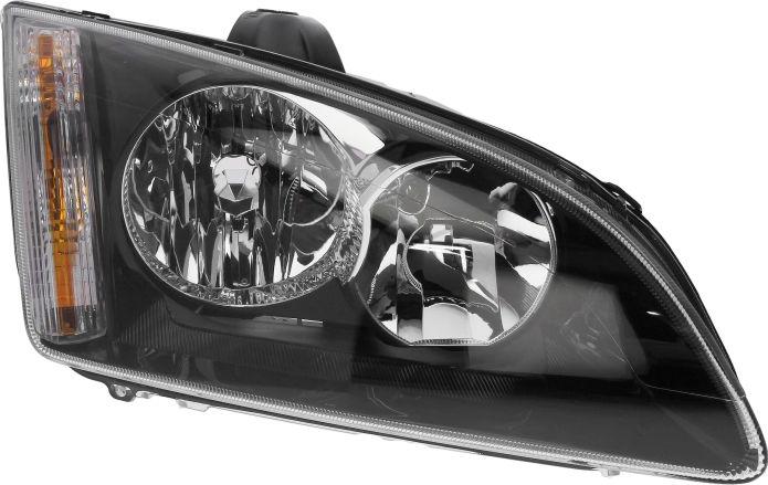 TYC 20-0963-15-2 - Основна фара autocars.com.ua