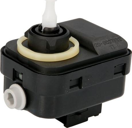 TYC 20-1039-MA-1 - Регулювальний елемент, регулювання кута нахилу фар autocars.com.ua