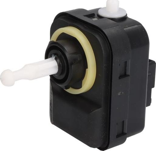 TYC 20-11035-MA-1 - Регулювальний елемент, регулювання кута нахилу фар autocars.com.ua