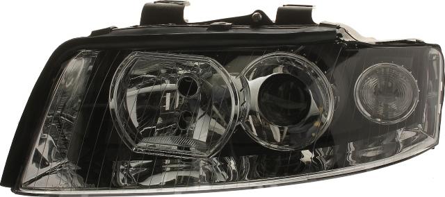 TYC 20-11214-05-2 - Основна фара autocars.com.ua