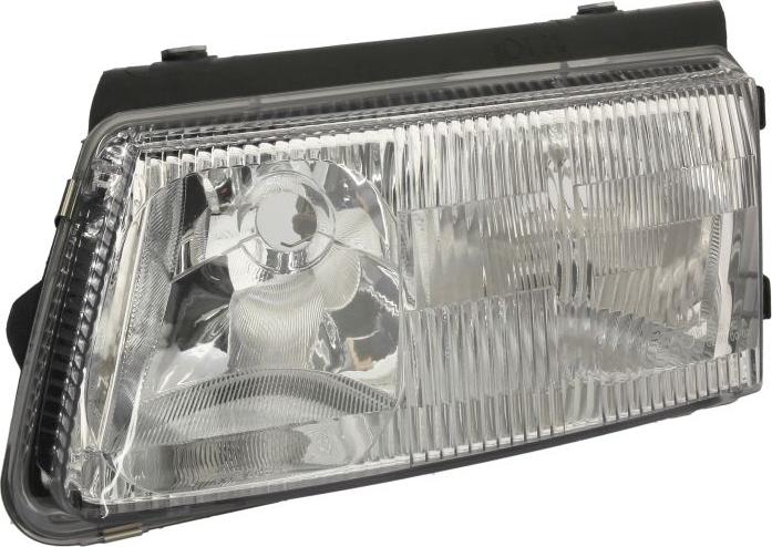 TYC 20-1144-05-2 - Основна фара autocars.com.ua