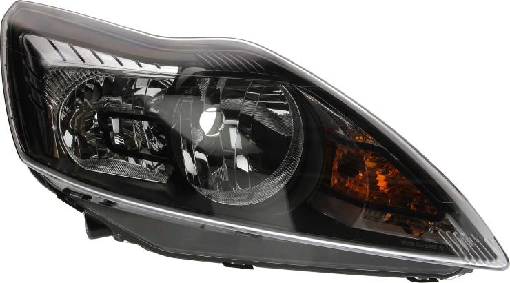 TYC 20-11483-15-2 - Основна фара autocars.com.ua