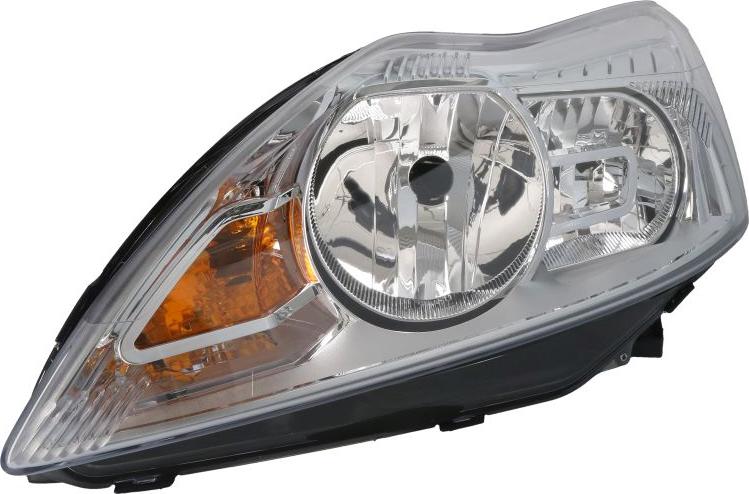 TYC 20-11484-05-2 - Основна фара autocars.com.ua