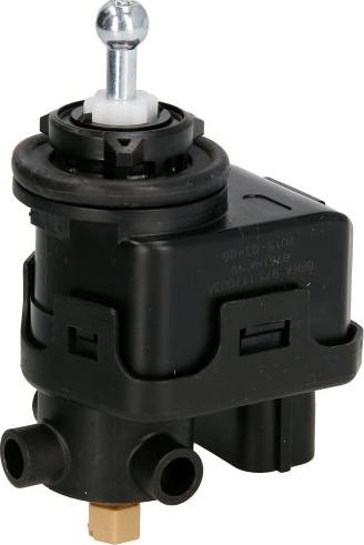 TYC 20-11761-MA-1 - Регулювальний елемент, регулювання кута нахилу фар autocars.com.ua