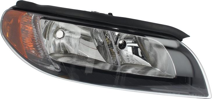 TYC 20-11949-35-2 - Основна фара autocars.com.ua