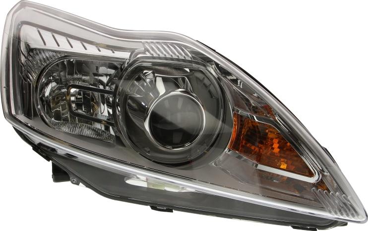 TYC 20-11965-05-2 - Основна фара autocars.com.ua