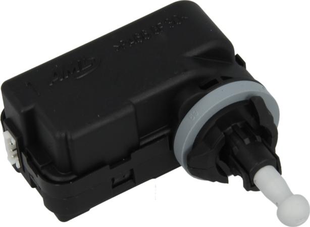 TYC 20-11971-MA-1 - Регулювальний елемент, регулювання кута нахилу фар autocars.com.ua