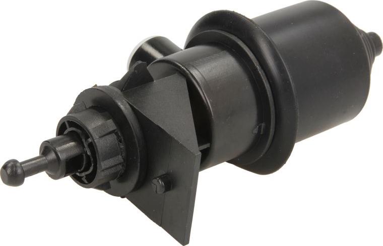 TYC 20-12477-MA-1 - Регулювальний елемент, регулювання кута нахилу фар autocars.com.ua