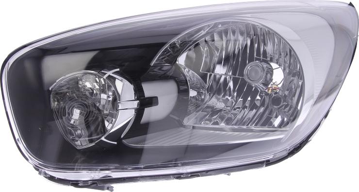 TYC 20-12716-15-2 - Основна фара autocars.com.ua