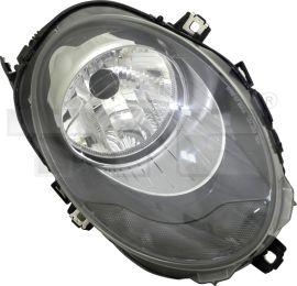 TYC 20-15041-15-2 - Основна фара autocars.com.ua