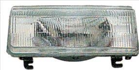 TYC 20-1656-05-2 - Основна фара autocars.com.ua