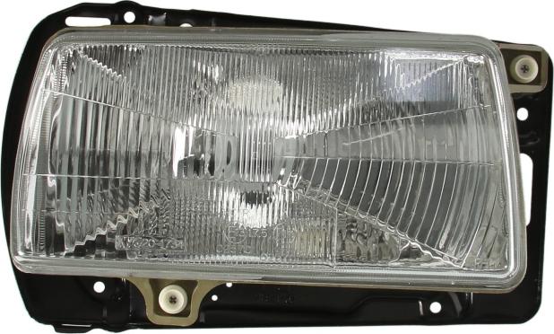 TYC 20-1734-05-2 - Основна фара autocars.com.ua