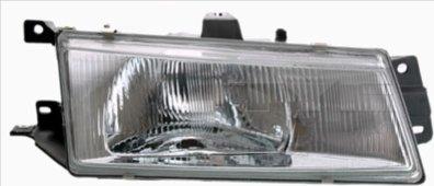 TYC 20-3013-01-6 - Основна фара autocars.com.ua